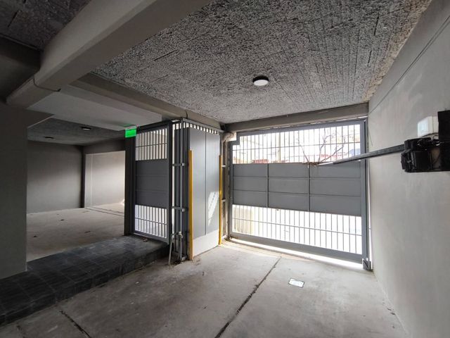 place photo 39