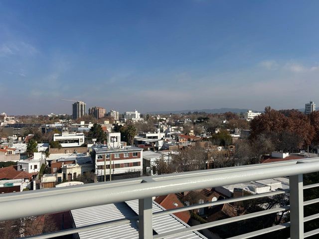 place photo 22