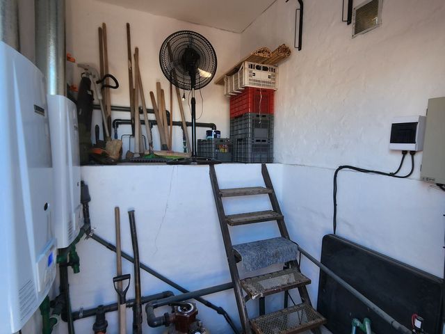 place photo 45