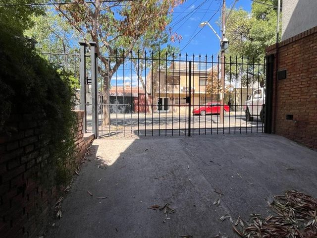 place photo 32