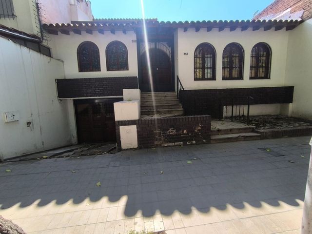 place photo 15