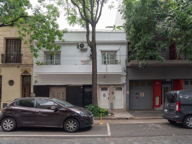 place photo 34