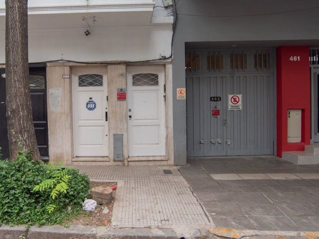 place photo 33