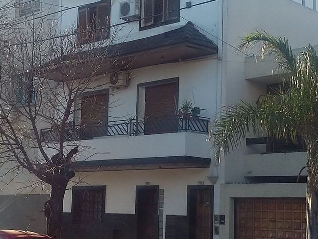 place photo 29
