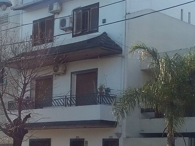 place photo 30