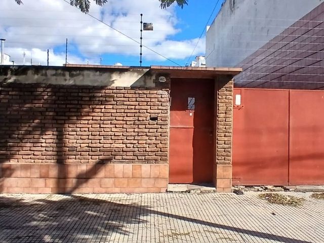 place photo 43
