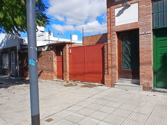 place photo 42