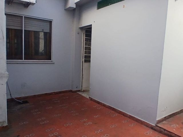 place photo 35