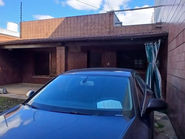 place photo 41