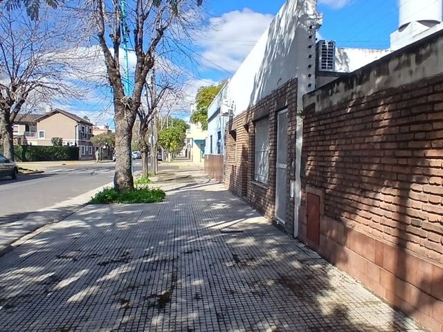 place photo 45