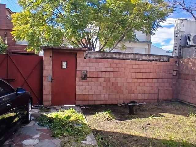 place photo 40