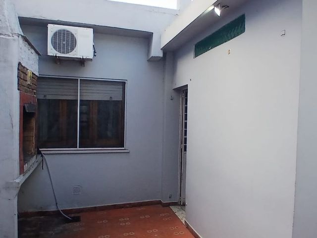 place photo 33