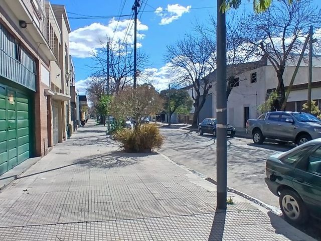 place photo 44
