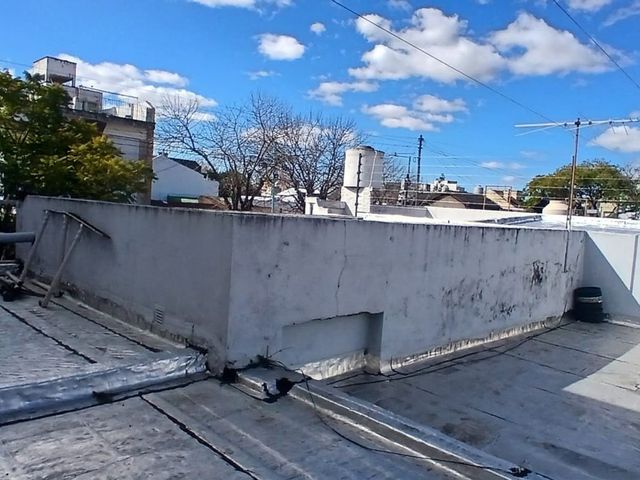 place photo 37