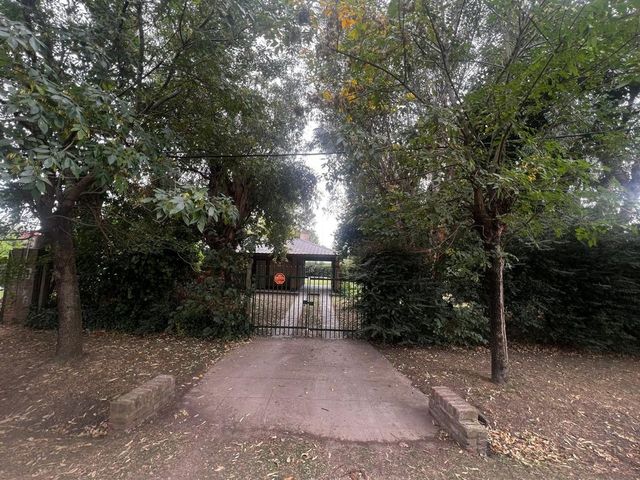place photo 37
