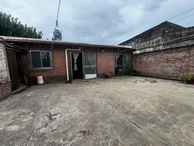 place photo 14