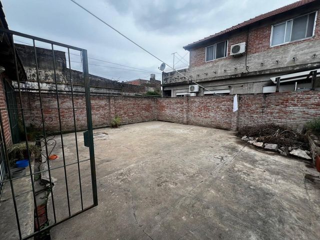 place photo 16