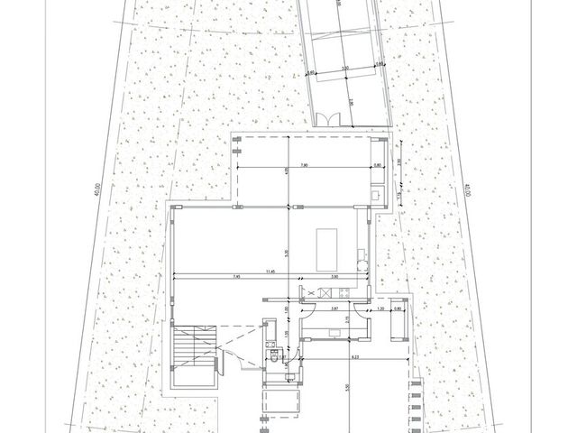 place photo 47