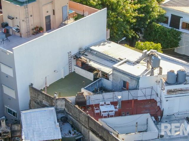 place photo 36