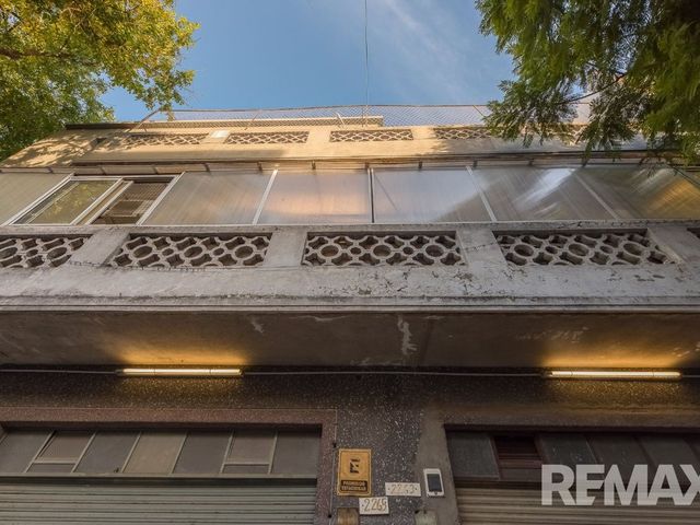 place photo 29