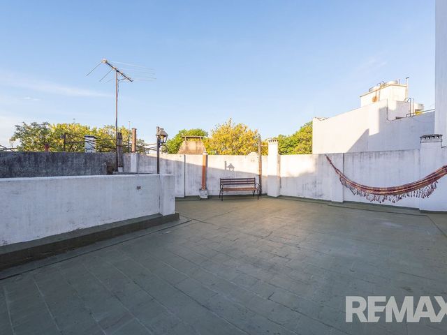 place photo 30