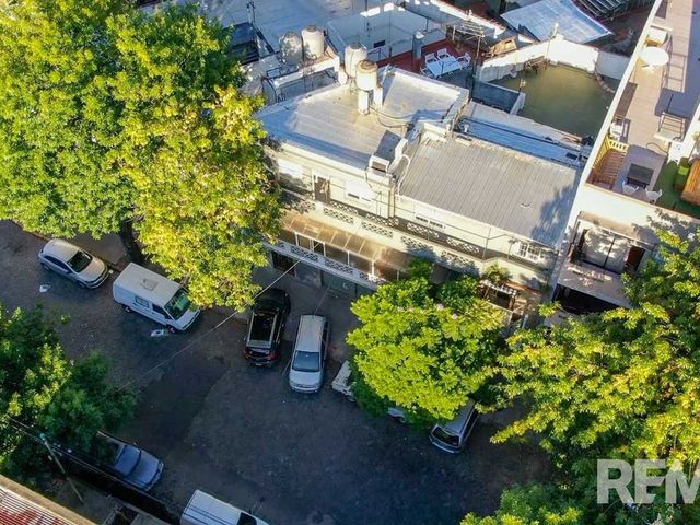 place photo 31