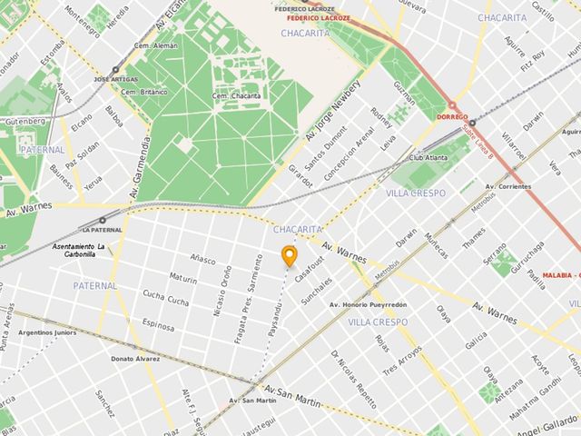 place photo 2