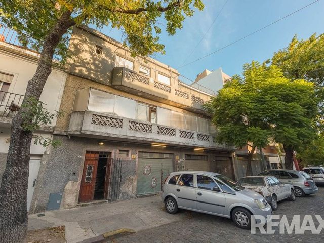 place photo 24