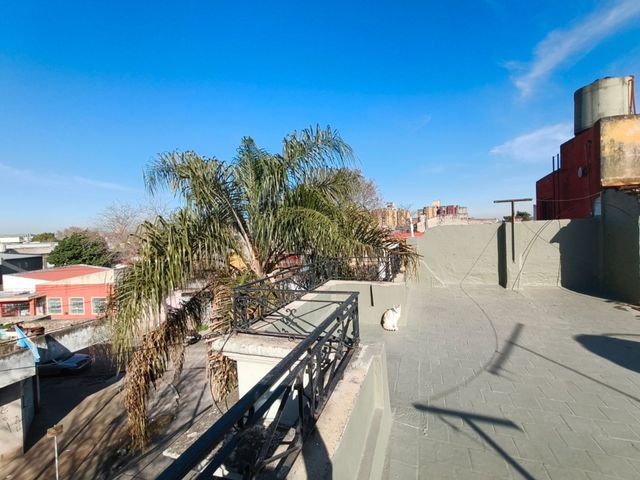 place photo 30