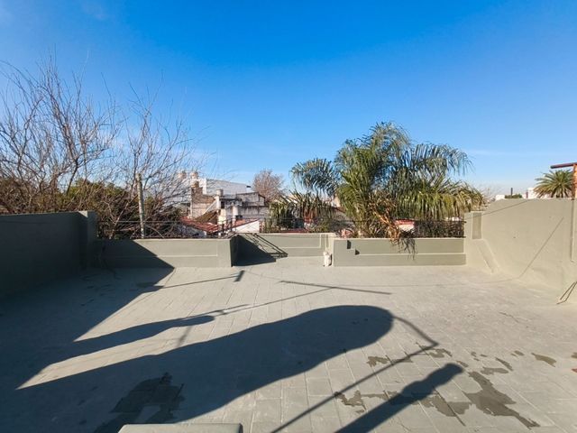 place photo 31