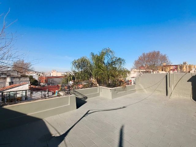 place photo 29