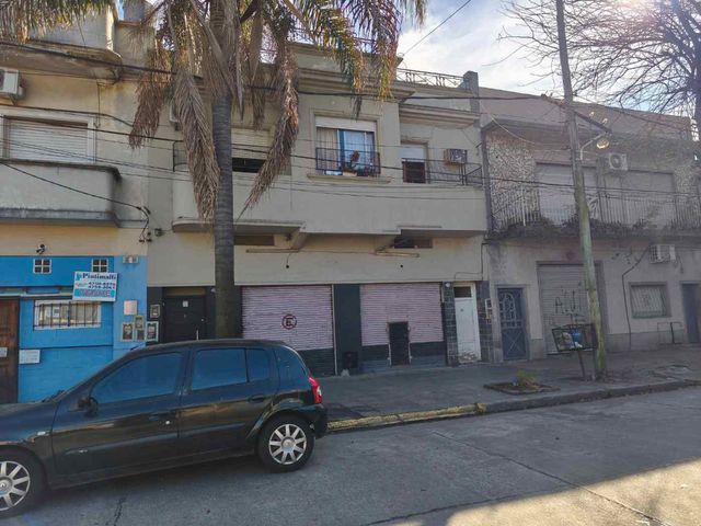 place photo 32