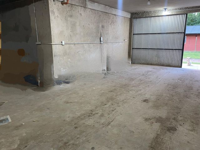 place photo 20
