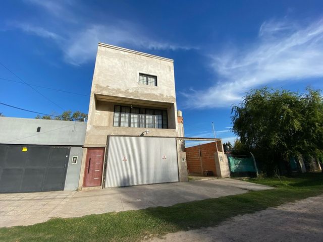 place photo 19