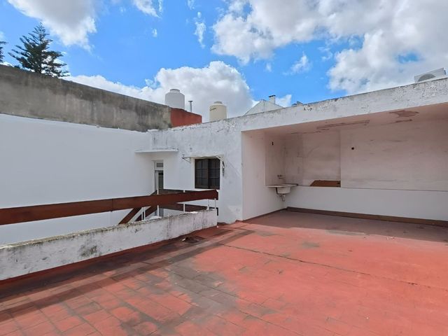place photo 33