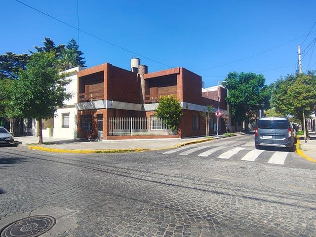 place photo 29