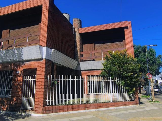 place photo 28