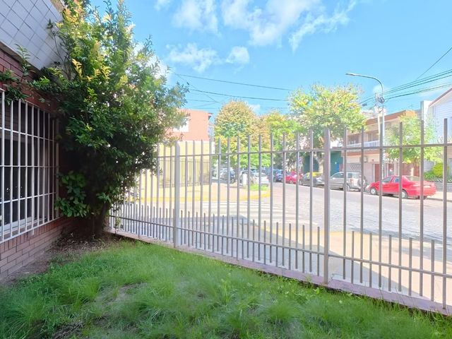 place photo 31