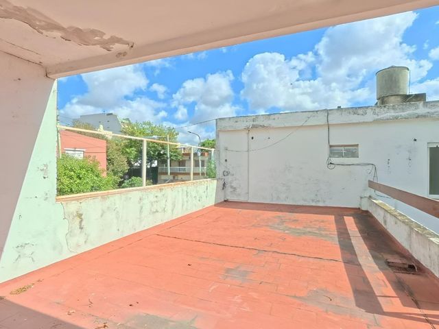 place photo 30