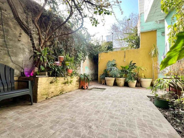 place photo 14