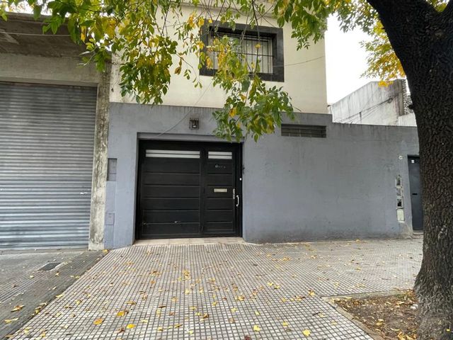 place photo 16