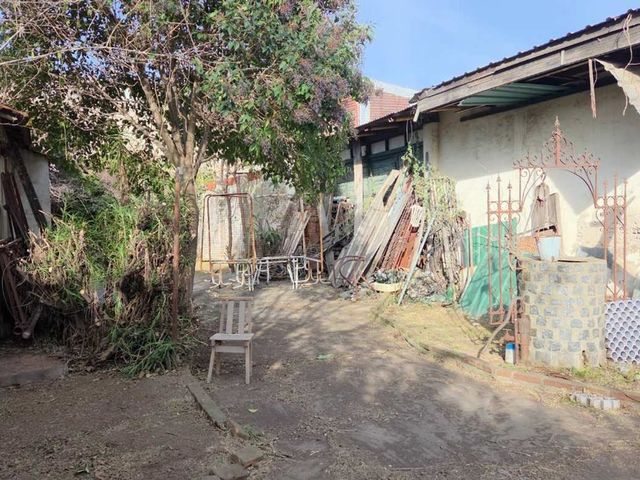 place photo 23