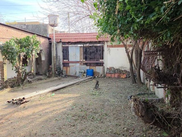 place photo 21