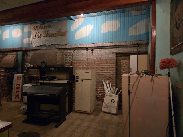 place photo 15