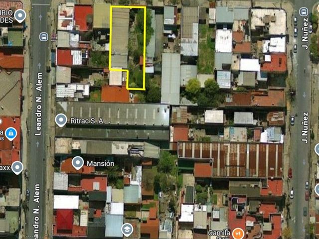 place photo 5