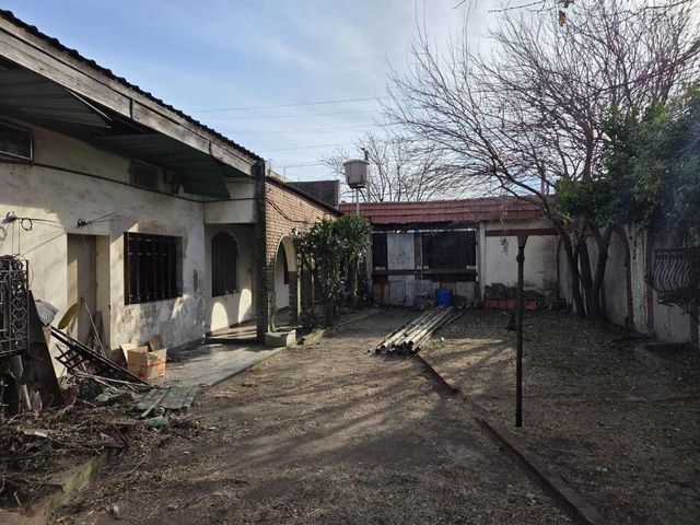 place photo 27