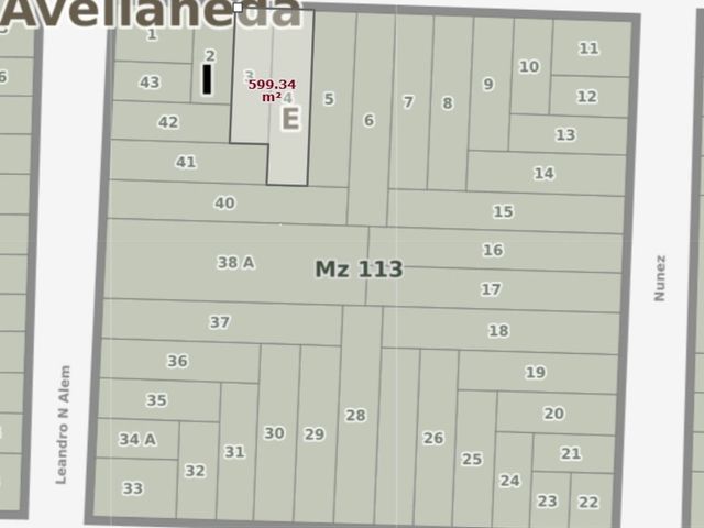 place photo 6