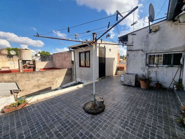 place photo 28