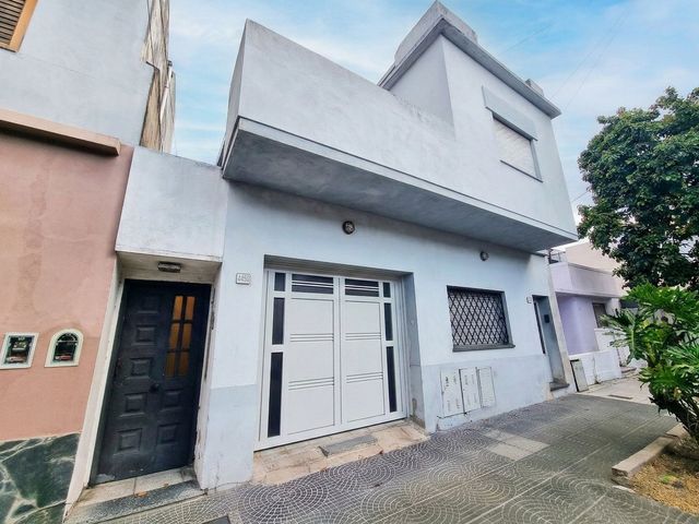 place photo 30