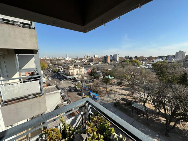 place photo 21